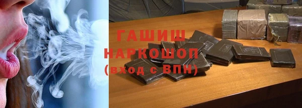 PSILOCYBIN Алзамай