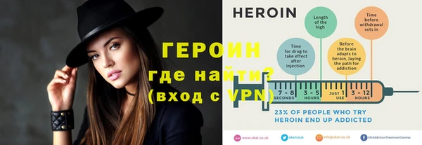 Альфа ПВП Алексин