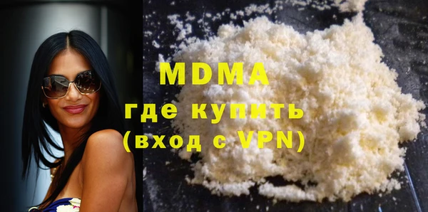 PSILOCYBIN Алзамай